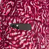 Under Armour Hosen Noslip Waistband Printed, 1365338664, Produktbild-Vorschau 3