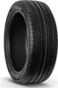 Nordexx So car-tyres NS9100 ( 19 ) Náhled obrázku produktu 5
