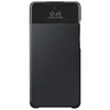 Samsung, Hülle für Galaxy A72 4G Folio Modell S View Cover Produktbild-Vorschau 3