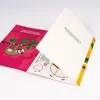 Peppa Wutz Ausmalbilder: Mein Zauber-Malbuch Produktbild-Vorschau 3