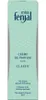 FENJAL, crema perfumada, 100 ml Vista previa de la imagen del producto 4