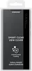 Samsung Galaxy Note 20 Hlle - Kunststoff - Samsung Produktbild-Vorschau 16