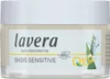 LAVERA BASIS SENSITIV Anti-Falten Feuchtigkeitscreme mit Produktbild-Vorschau 2