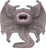 Stranger Things - Demobat 1303 - Funko Pop! Vinyl Figur Produktbild-Vorschau 4