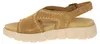 Gabor 82.891 Damen Sandalette - Riemchen Sandalen braun NEU Produktbild-Vorschau 4