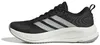 Adidas JQ1828_530, Weiß, Core Black,Cloud White,Carbon Produktbild-Vorschau 2