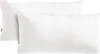 Pure Label Musselin Kissenbezug 40x80 2er Set aus 100% Produktbild-Vorschau 1