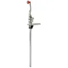 Bonzer Titan Super Tischdosenöffner 63Cm Produktbild-Vorschau 1