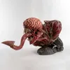 PureArts Resident Evil 2 - Licker Standard Edition Maßstab Produktbild-Vorschau 6