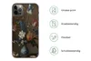 MuchoWow® Handyhülle Schutzhülle Hülle für iPhone 13 Pro Produktbild-Vorschau 7