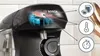 Bosch Tassimo Happy TAS102E, Pad-Kaffeemaschine, 0,7 l, Produktbild-Vorschau 12