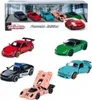 Smoby 212053171, 3 Jahr(e), Mehrfarbig Produktbild-Vorschau 5