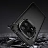 Etui ochronne SPACECASE Carbon do Redmi Note 14 Pro+ 5G Podgląd zdjęcia produktu 7