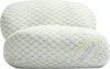 SucceBuy Coussin Coin de Grossesse - Coussin de grossesse Voir les images du produit 1
