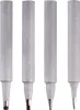 4 Lötspitzen für Lötstation ZD937 ZD-931 LS-450 LS-1000 Produktbild-Vorschau 1