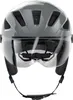 ABUS Stadthelm Pedelec 2.0 ACE - Fahrradhelm mit Rücklicht, Produktbild-Vorschau 2