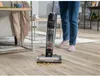Nettoyeur 3-en-1 Crosswave Nettoyage Multi-surfaces Sec Et Voir les images du produit 23
