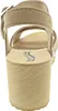 Softclox Hanka S364105 (41/taupe (natur)) Produktbild-Vorschau 2