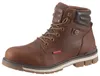 DOCKERS BY GERLI Dockers Boot Herren braun 43 Produktbild-Vorschau 10