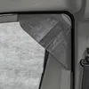 Frontscheibenabdeckung kompatibel mit Fiat Ducato X290 ab Produktbild-Vorschau 7
