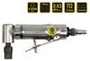 VOREL Blechschere (Druckluft) 81110 0,5kg Produktbild-Vorschau 4