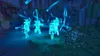 Minecraft  Dungeons II  NSW2  Deluxe Edition Produktbild-Vorschau 5