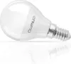 LUMILED LED Lampen E14 P45 5W ersetzt (40W Glühlampe) 6 Produktbild-Vorschau 3