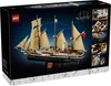 LEGO ICONS 10335 Loď Endurance Náhled obrázku produktu 2