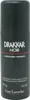 Guy Laroche Drakkar Noir Deo Spray Produktbild-Vorschau 11