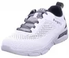 Bugatti NUBOLA Herrenschuhe - Sneakers - Halbschuhe weiß Produktbild-Vorschau 19