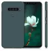 kwmobile Handyhülle für LG G8s ThinQ Hülle - TPU Case - Produktbild-Vorschau 7