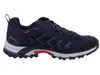 Meindl Caribe Lady GTX Wanderschuh Blau Produktbild-Vorschau 6