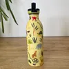 Gourde KIDS 500 ml - Jungle | 24 Bottles Voir les images du produit 1
