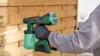 Feinsprühsystem AdvancedSpray 18V-500 Produktbild-Vorschau 6