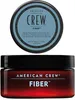 American Crew - Fiber With High Hold And Low Shine - Produktbild-Vorschau 5