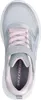 Scarpe da running Skechers 303557L-LTGY da Bambini Anteprima dell’immagine prodotto 14