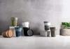 Bonna Tasse à café - Softline - Porcelaine Voir les images du produit 4