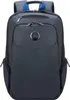 DELSEY PARIS sac à dos de loisirs sac à dos pour ordinateur Voir les images du produit 1