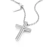 POLICE JEWELS JEWELRY Mod. PEAGN0001401 Produktbild-Vorschau 2