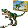 LEGO® Creator 31151 T.Rex Podgląd zdjęcia produktu 14