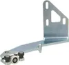 ROLL RM07 Rollenführung Schiebetür für RENAULT MASTER II Produktbild-Vorschau 1
