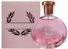 NG PERFUMES NG Dominatio Femme Objem : 100 ml Voir les images du produit 2