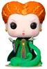 Hocus Pocus 2 - Winifred 1374 - Funko Pop! Vinyl figuur Productafbeelding-voorbeeld 6