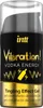 Vibration  Vodka Energy Gel tintant Voir les images du produit 1