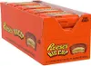 Reese's Peanut Butter Big Cup (16 x 39g) Produktbild-Vorschau 3