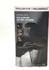 Rowenta Haartrockner Stylinggeräte CV184L Express Style Produktbild-Vorschau 1