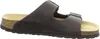 natural sense Pantoletten Natural Sense Herren Produktbild-Vorschau 6