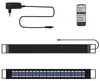 Éclairage LED pour aquarium Ikodm, avec télécommande, lampe Voir les images du produit 1