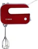 Bosch MFQ40303 Mixer Handmixer Rot 500 W Produktbild-Vorschau 24