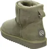 Boot Alaska 41 Produktbild-Vorschau 45